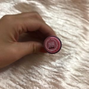 MAC Cosmetics Makeup - New Mac Limited editon Selena Lipglass MAC Cosmetics Makeup - New Mac Limited editon Selena Lipglass